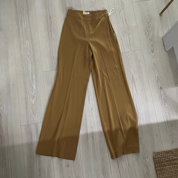 Babaton Other - Aritzia- Babaton pants.